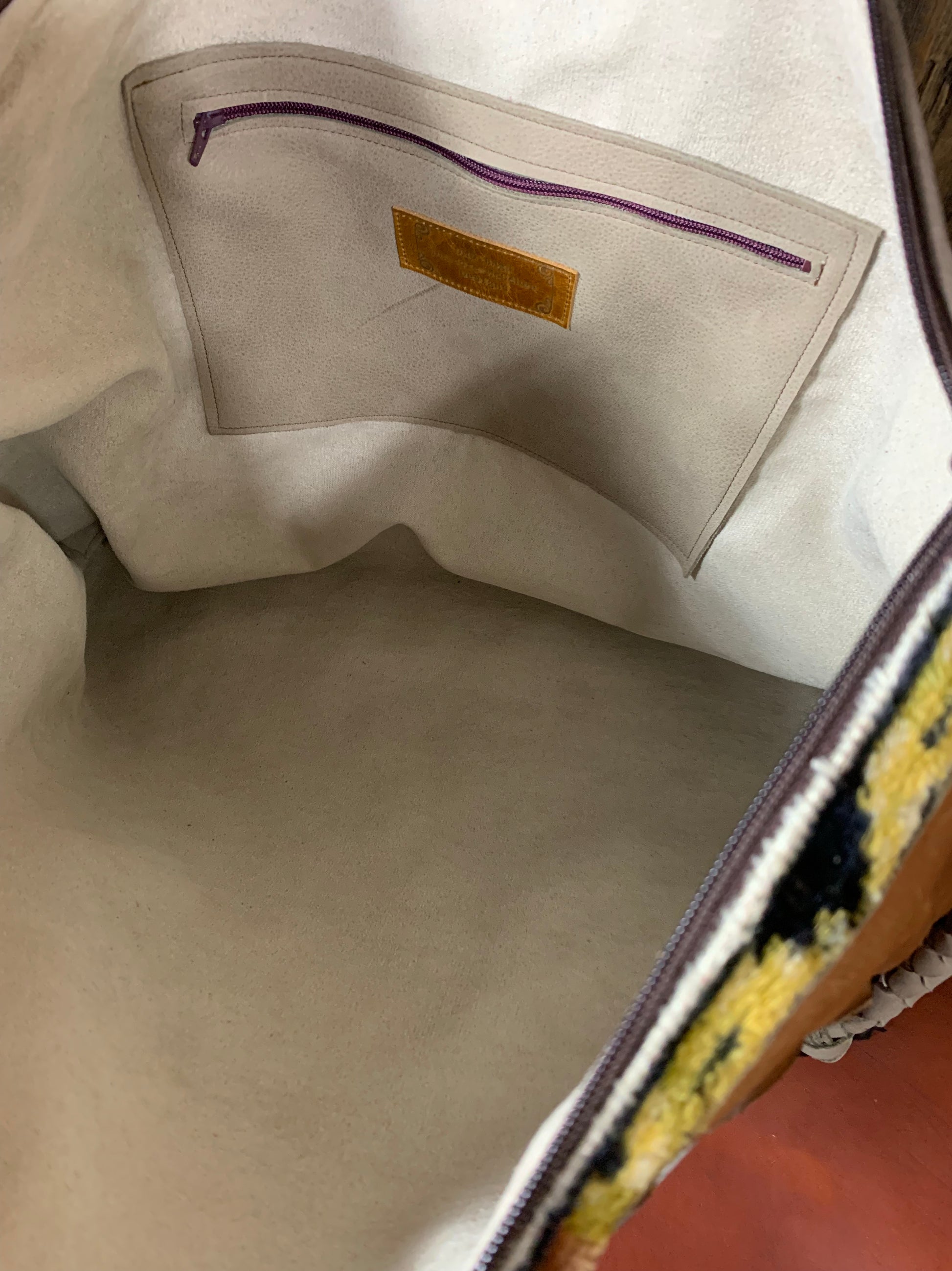 DMD Reserve Backpack - DMD Bags
