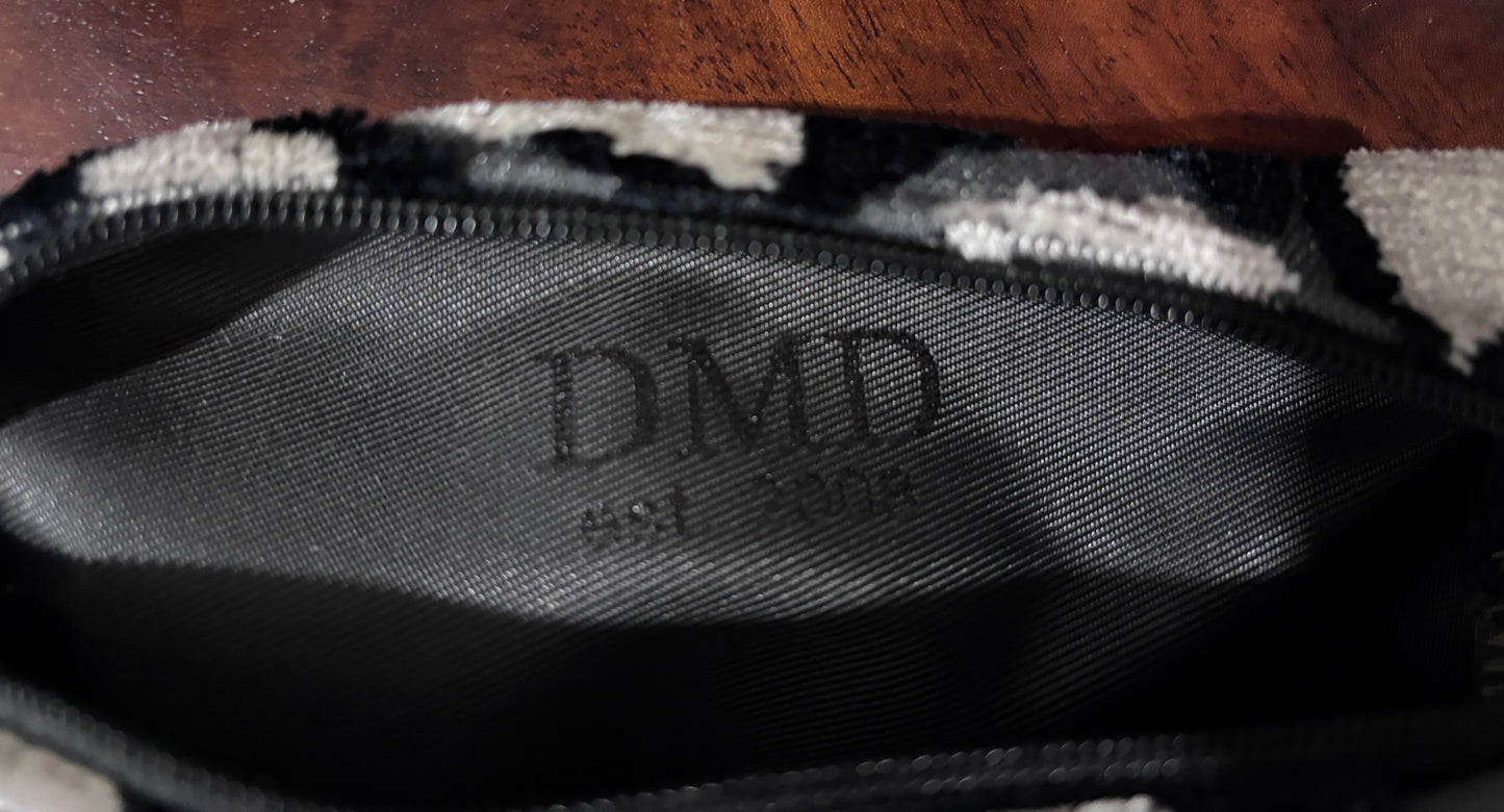 New size! Large Essential will fit an iPhone