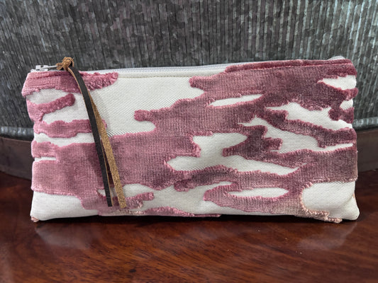 Slim XL Pouch “ Seaside”