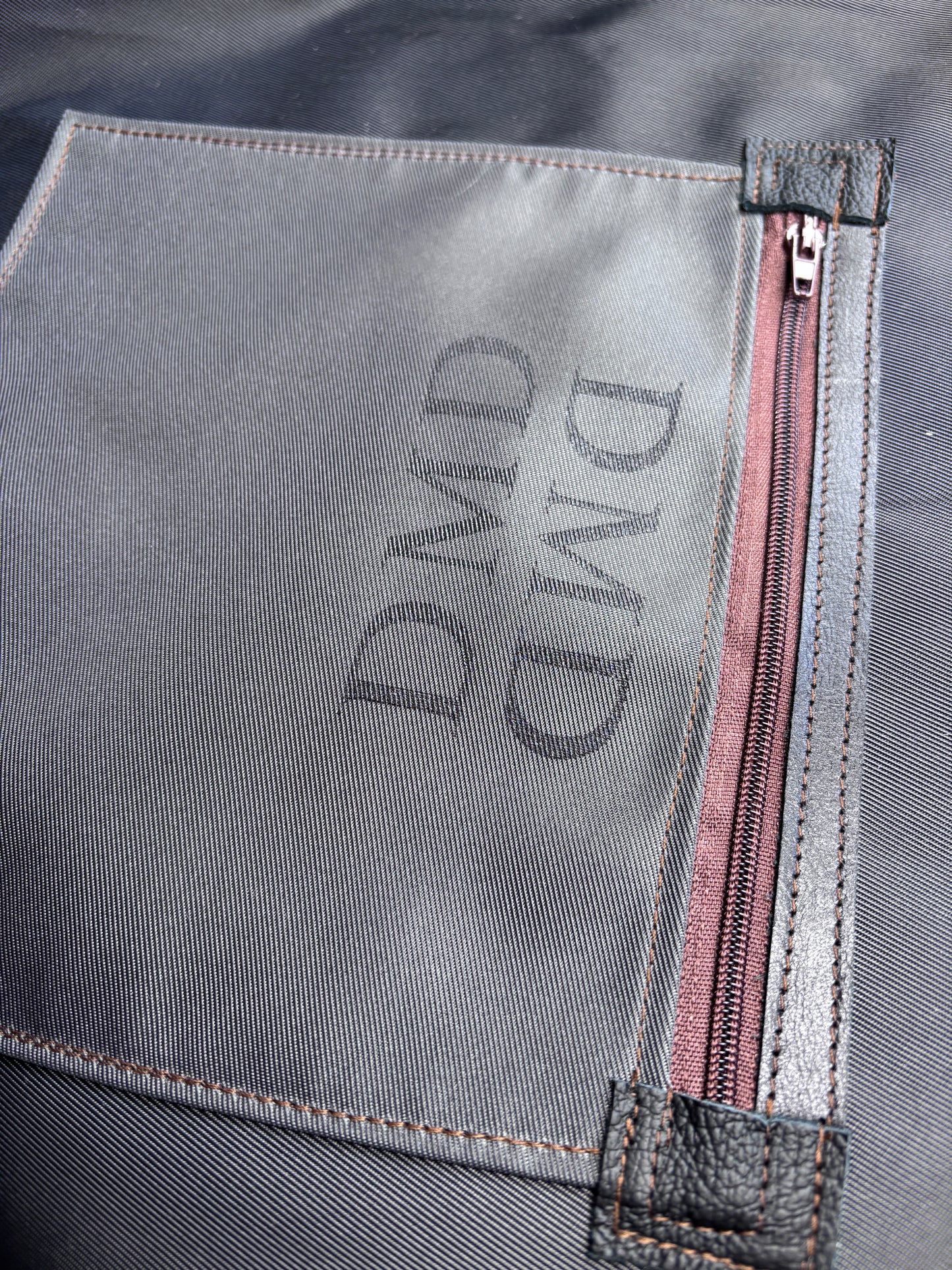 Traveler-Scrumptious!Couture Crush Velvet- Dusty Rose