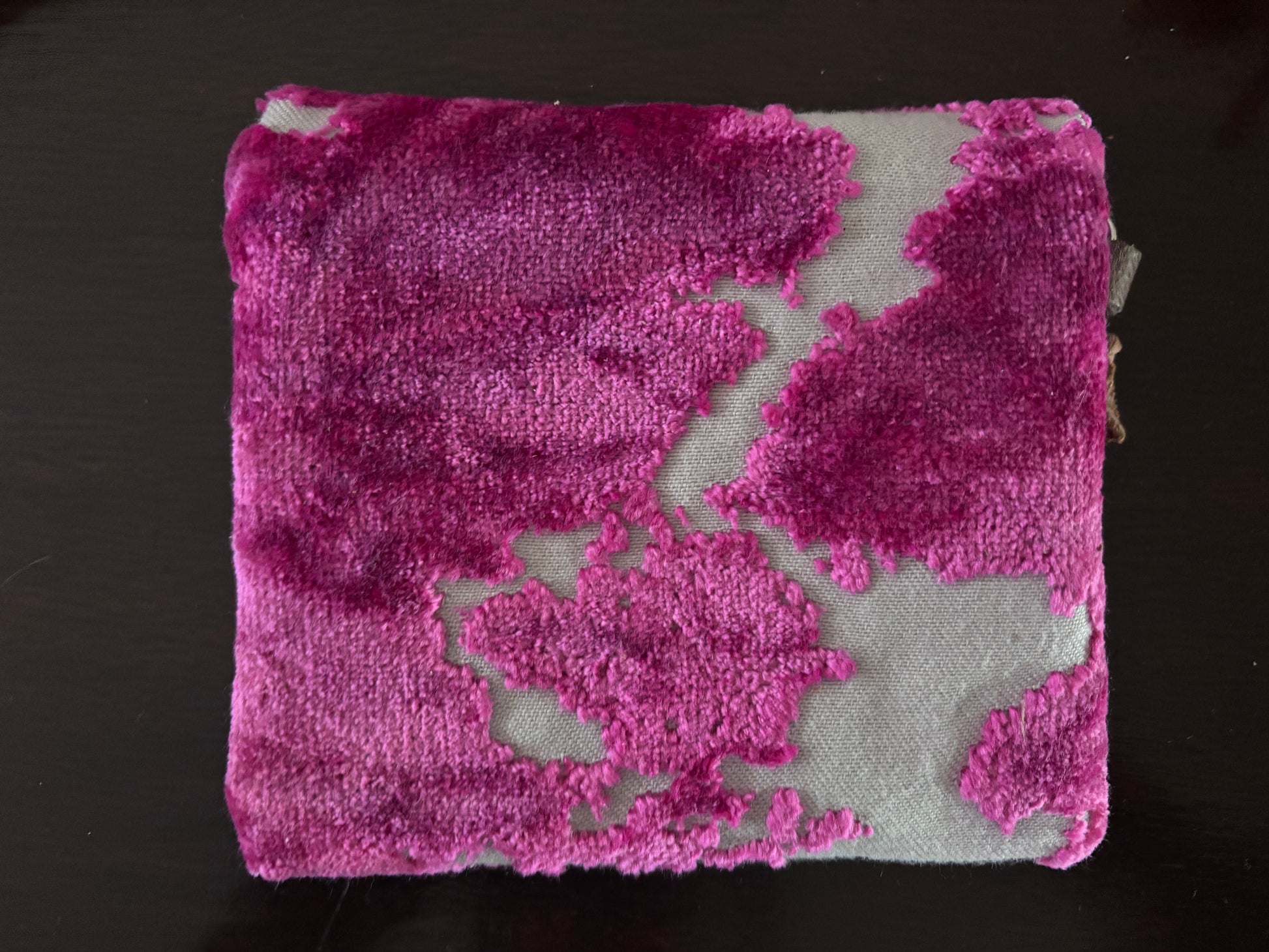 Medium Essential Pink Acid - DMD Bags