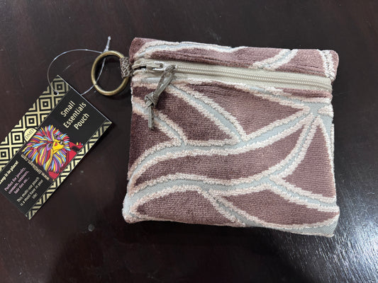 Medium Essential-Mocha Mousse - DMD Bags