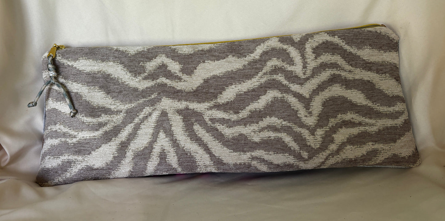 New Size! 20x8