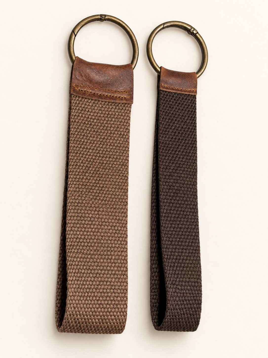 Choose your Switchlet Strap by DMD from these options