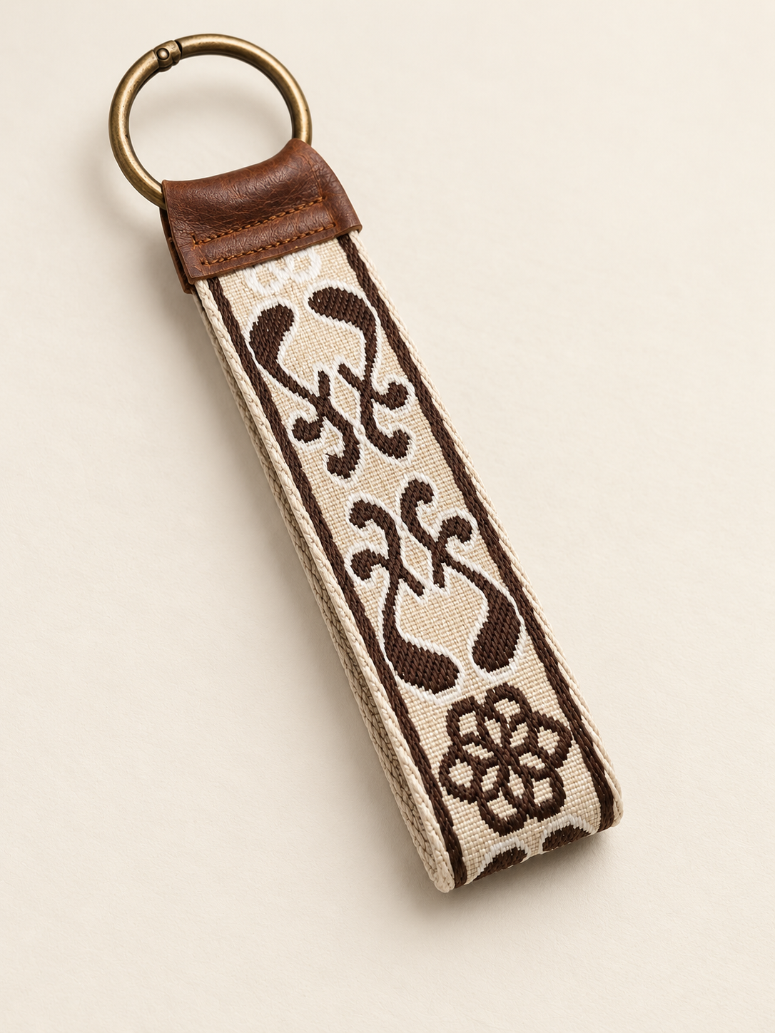 Choose your Switchlet Strap by DMD from these options