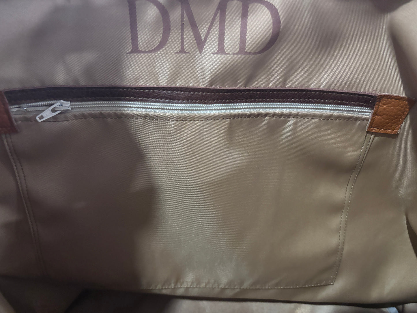 Companion Bag-Carry All- Flight Approved-Diaper Bag - Overnight