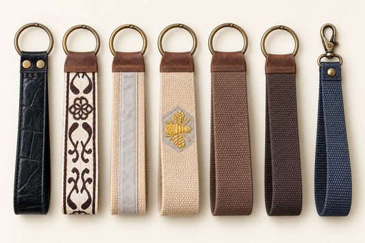 Choose your Switchlet Strap by DMD from these options