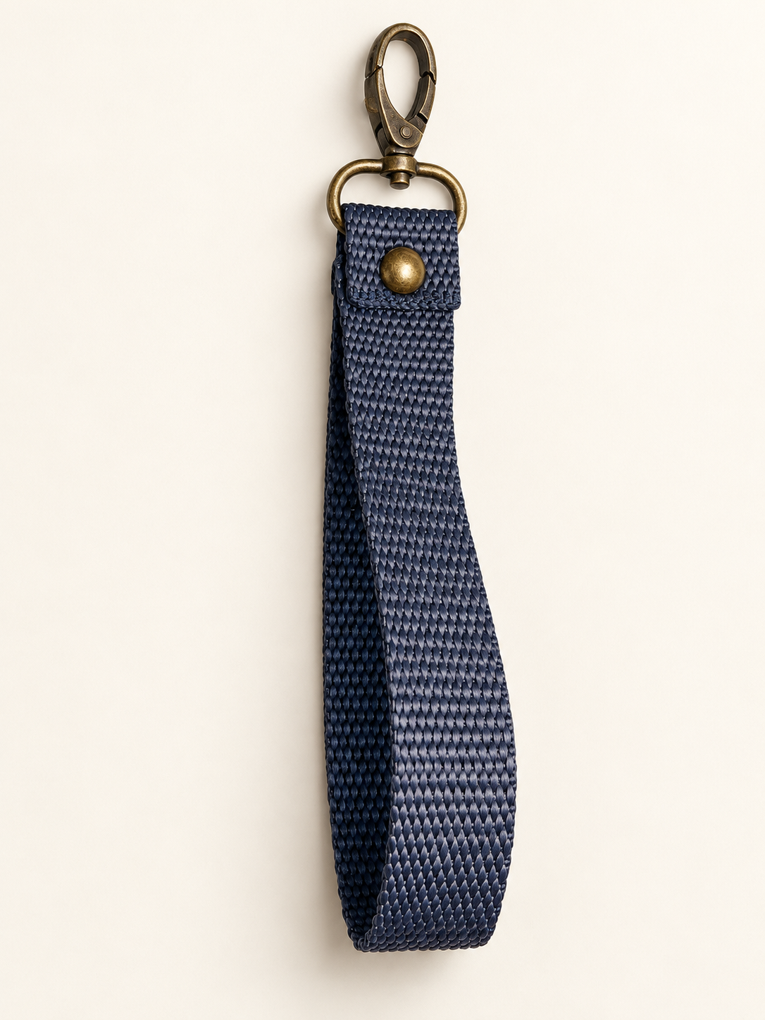 Choose your Switchlet Strap by DMD from these options