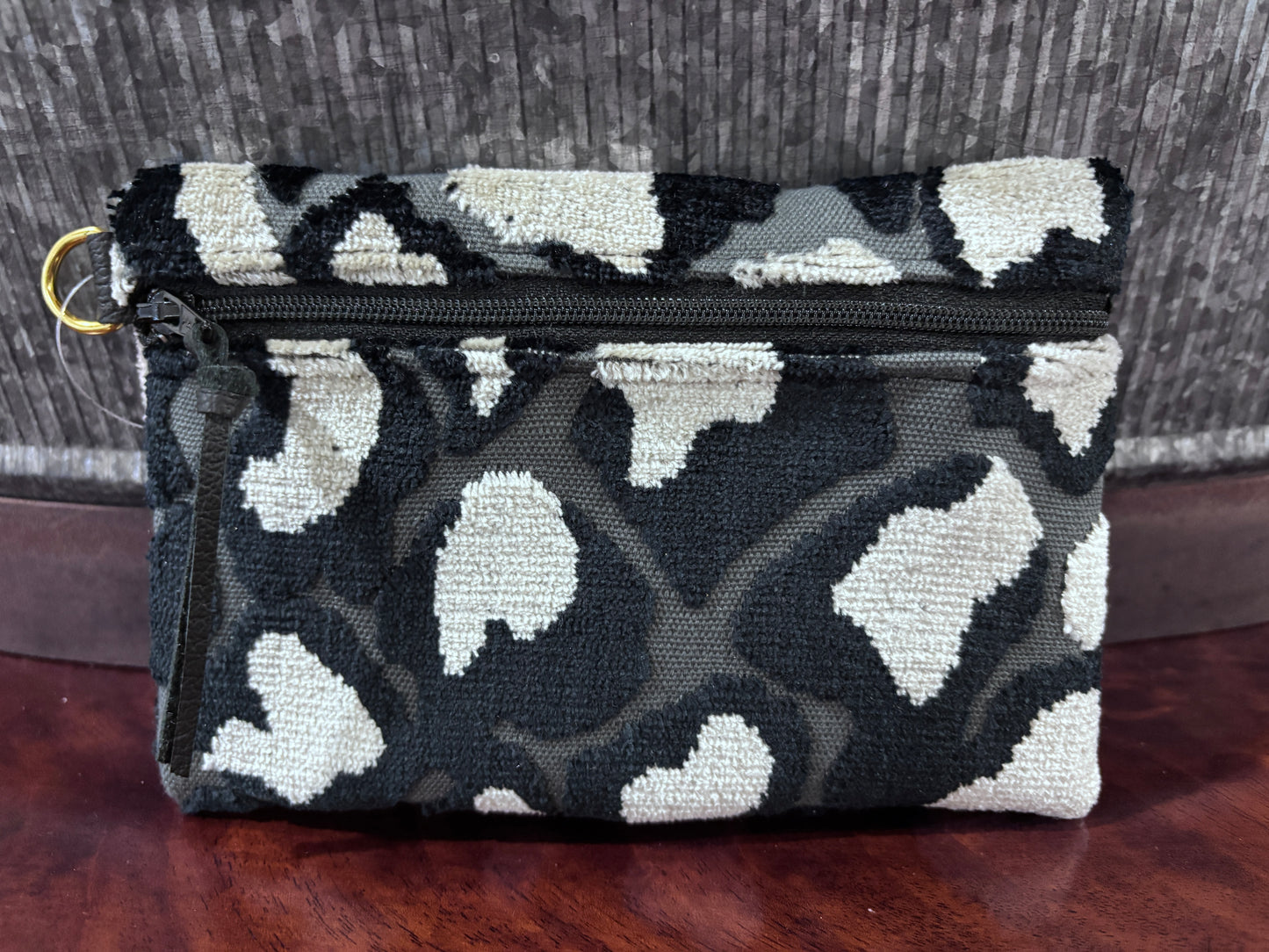 New size! Large Essential will fit an iPhone