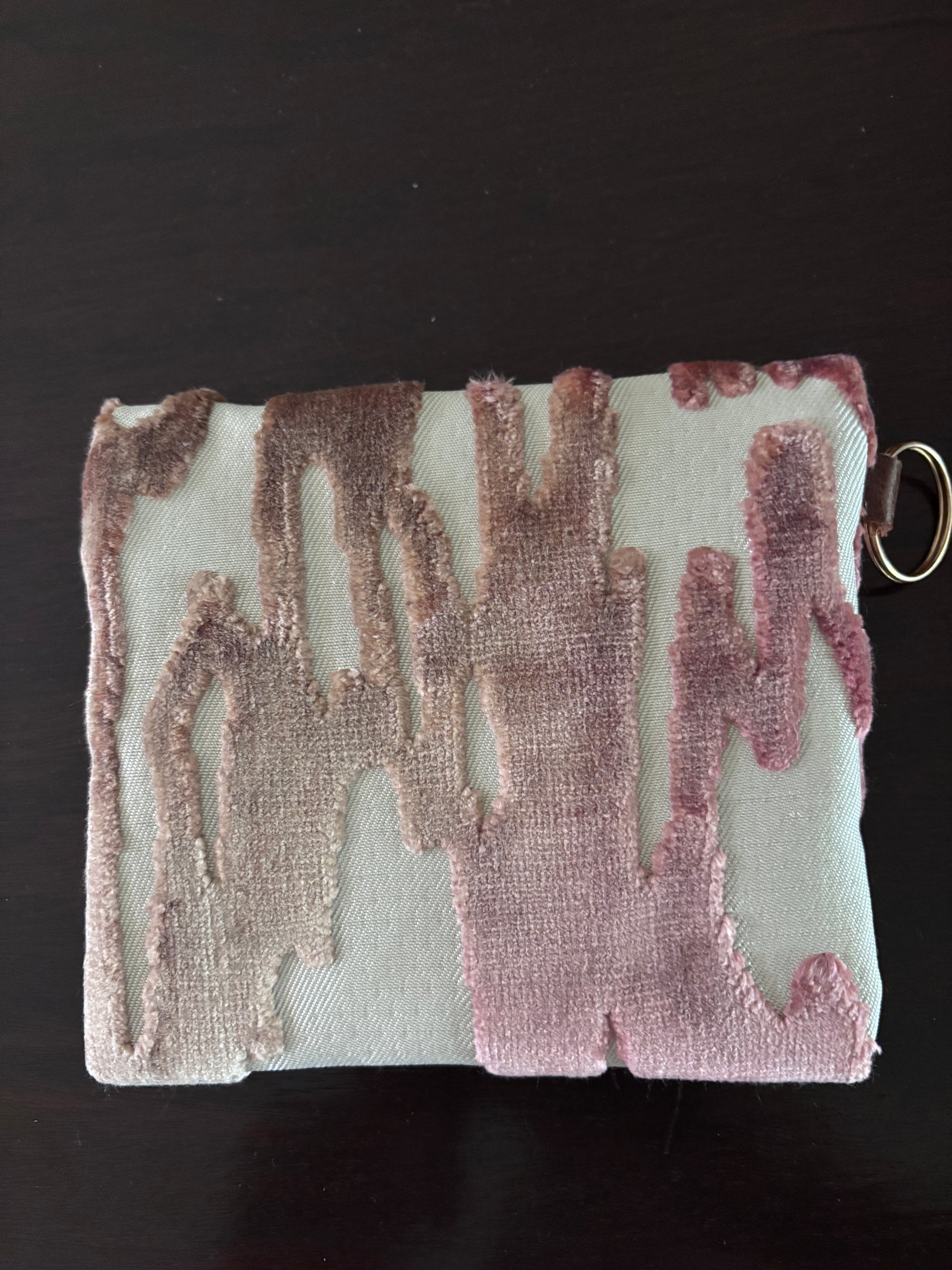 Medium Essential-Seaside 4.75x5.5 - DMD Bags