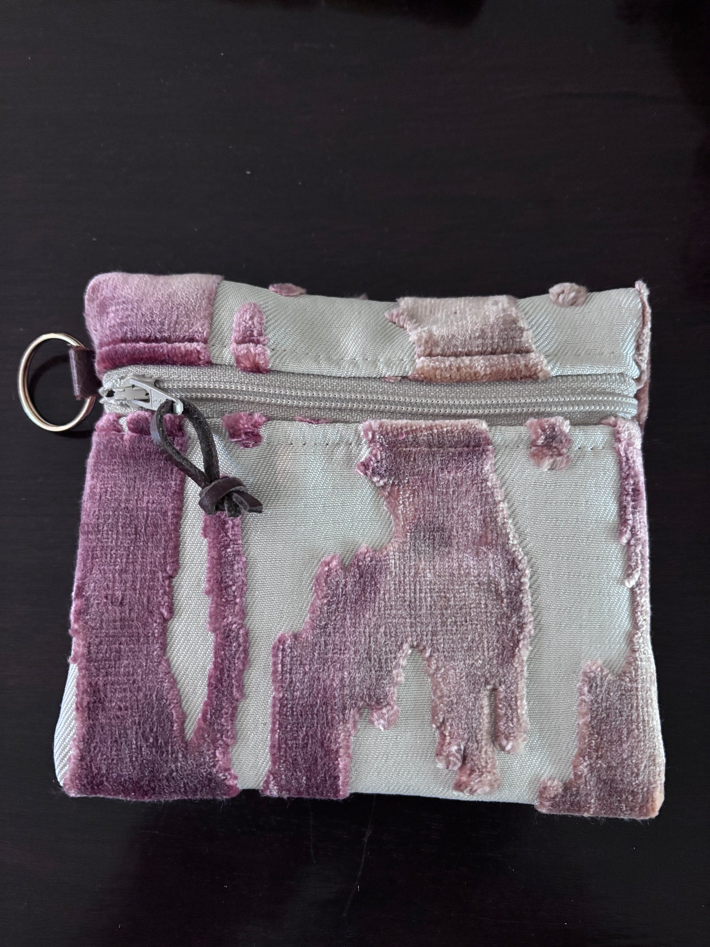 Medium Essential-Seaside 4.75x5.5 - DMD Bags