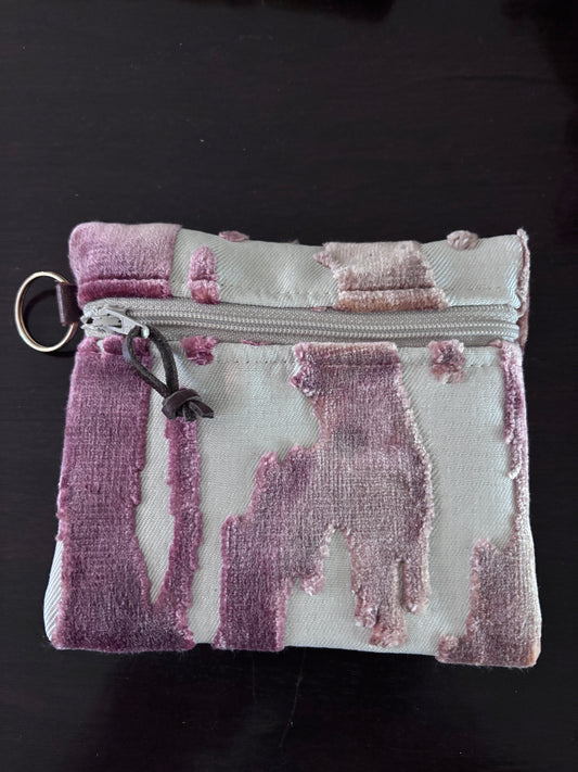 Medium Essential-Seaside 4.75x5.5 - DMD Bags