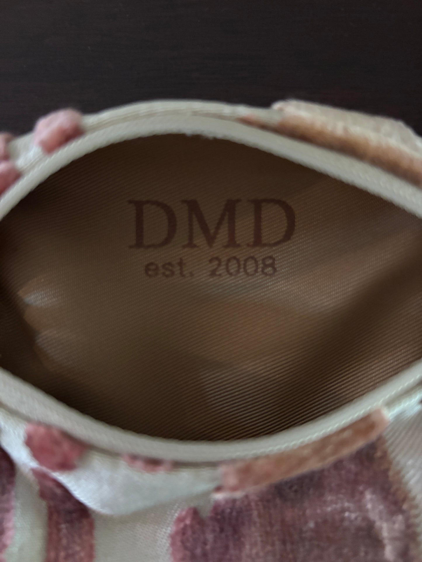 Medium Essential-Seaside 4.75x5.5 - DMD Bags