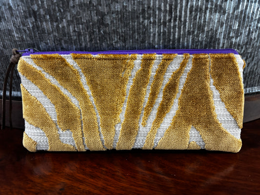 Slim XL - DMD Bags
