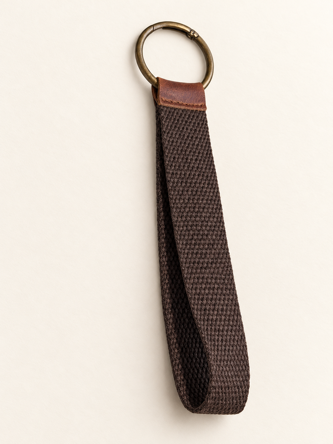 Choose your Switchlet Strap by DMD from these options