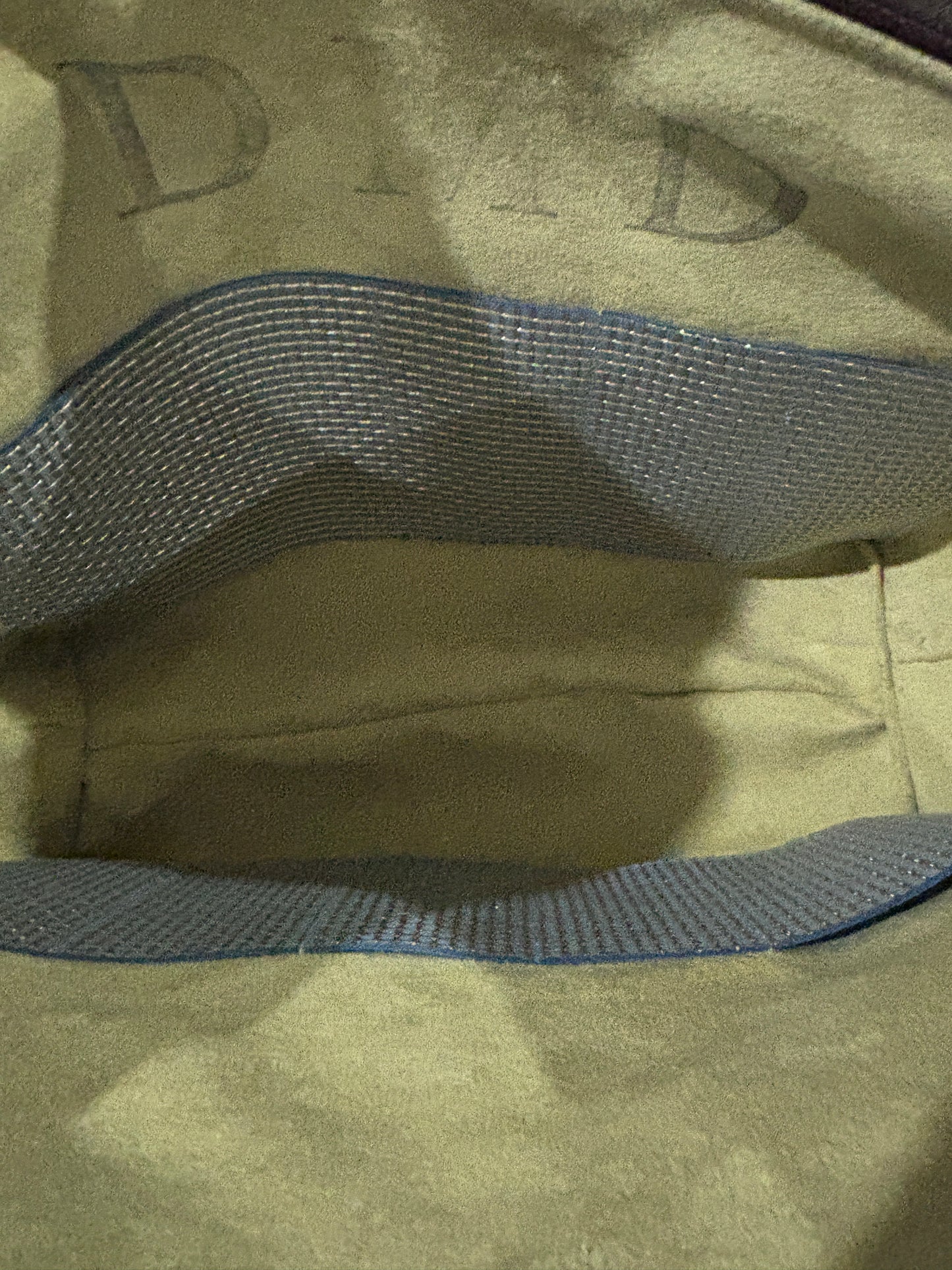 Jumbo Make Up-Purple & Gold Beauty - DMD Bags