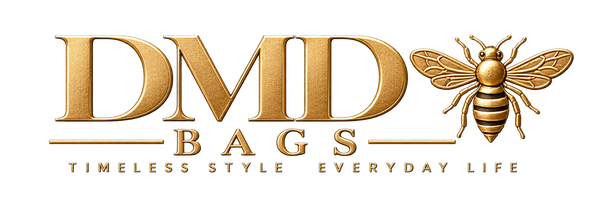 DMD Bags