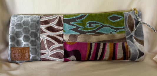 New Size! 20x8 - DMD Bags
