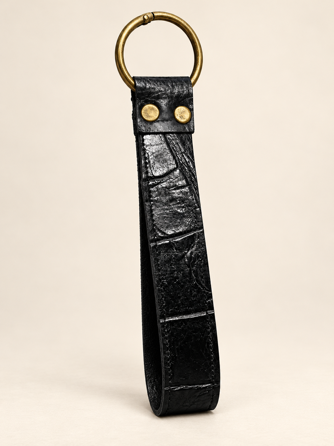 Choose your Switchlet Strap by DMD from these options