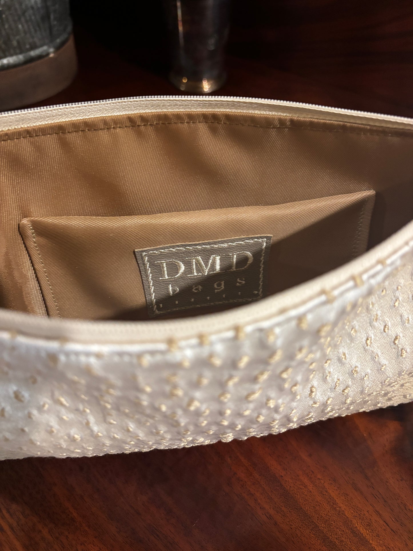 Elegant Evening, Night Out Bag
