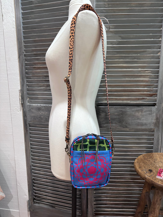 The X Bag “Summer Craze”