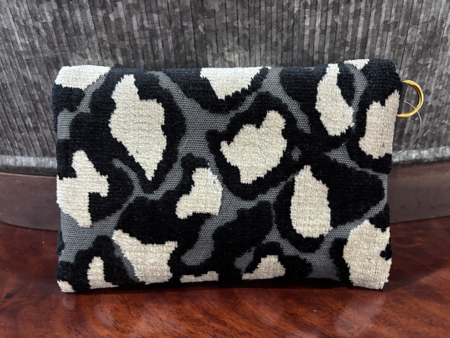 New size! Large Essential will fit an iPhone