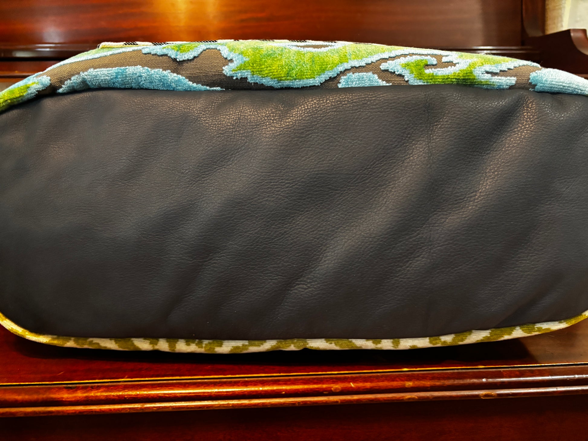 The Weekender OG - DMD Bags