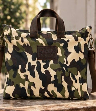 The Sidekick-Camo