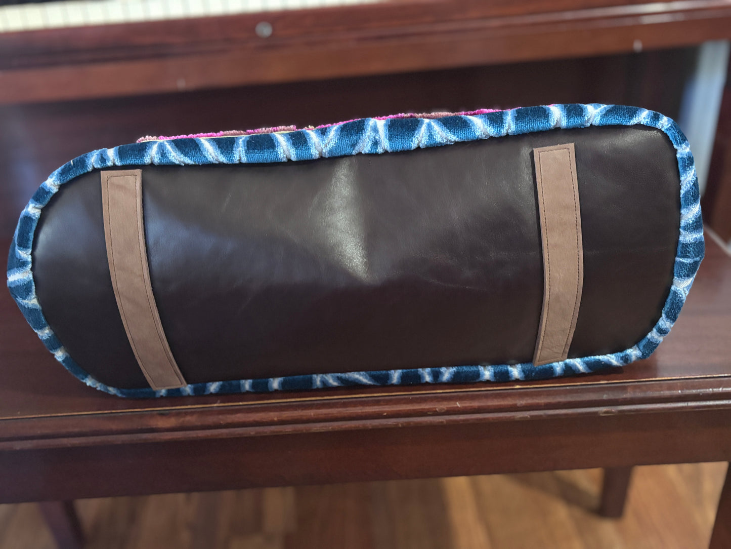 Companion Bag-Carry All- Flight Approved-Diaper Bag - Overnight