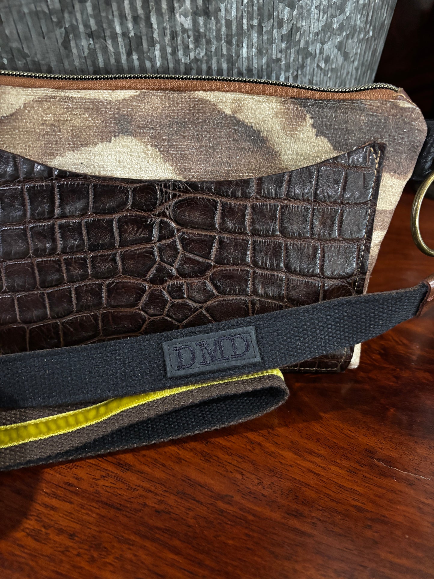 Mini Bag