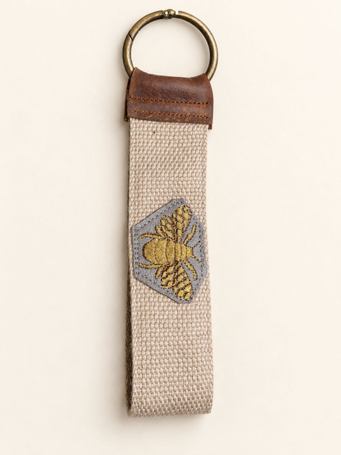 Choose your Switchlet Strap by DMD from these options