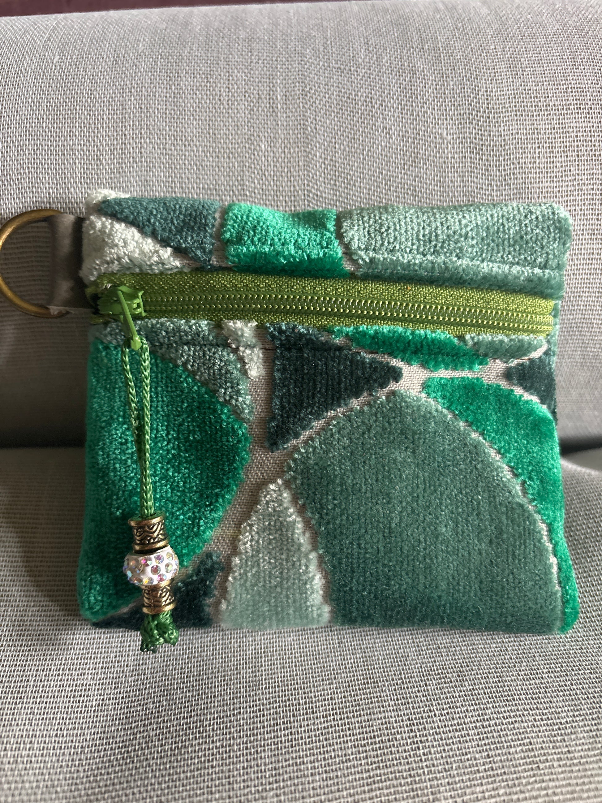 Little Diddy Bag - DMD Bags