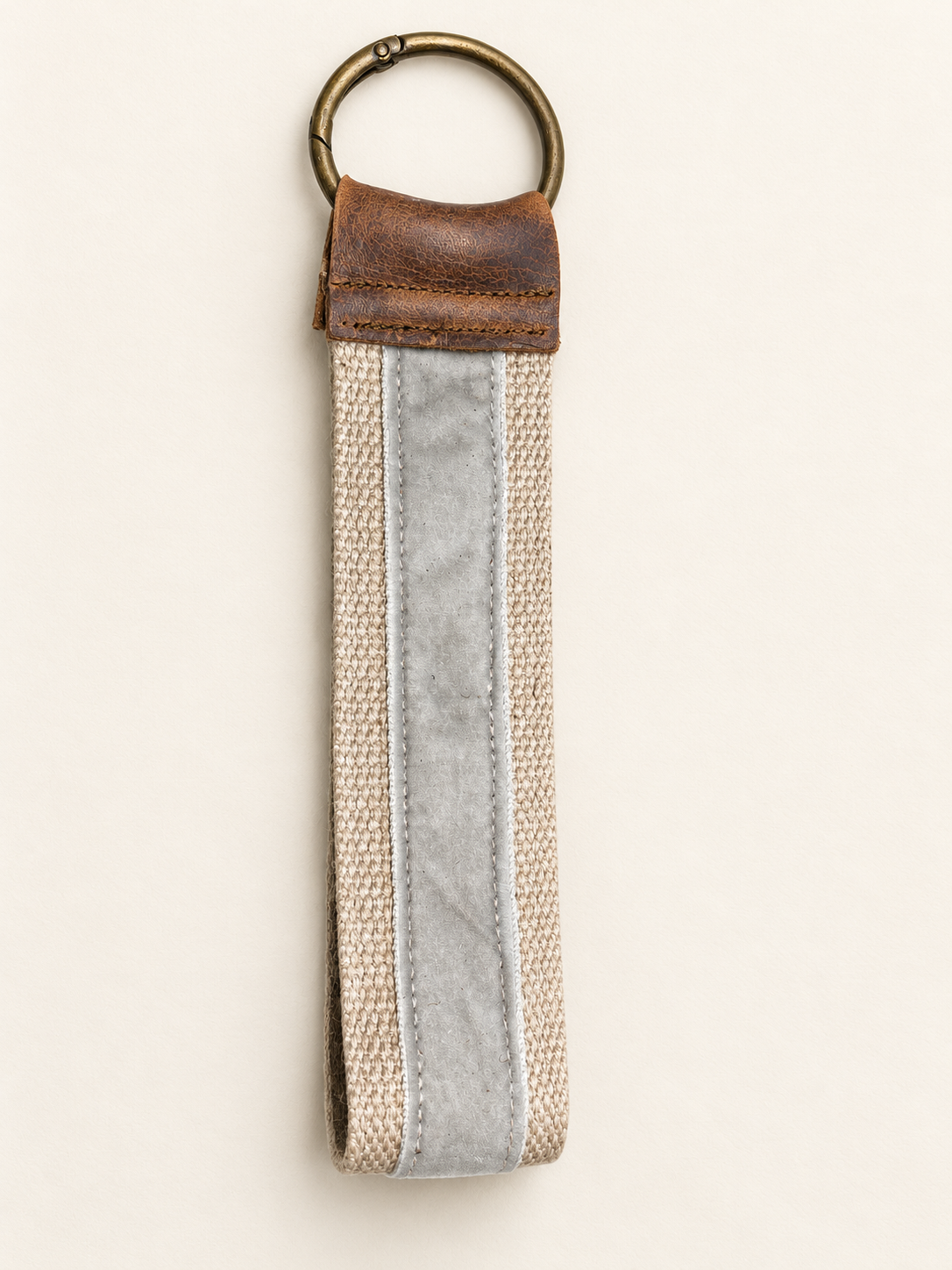 Choose your Switchlet Strap by DMD from these options