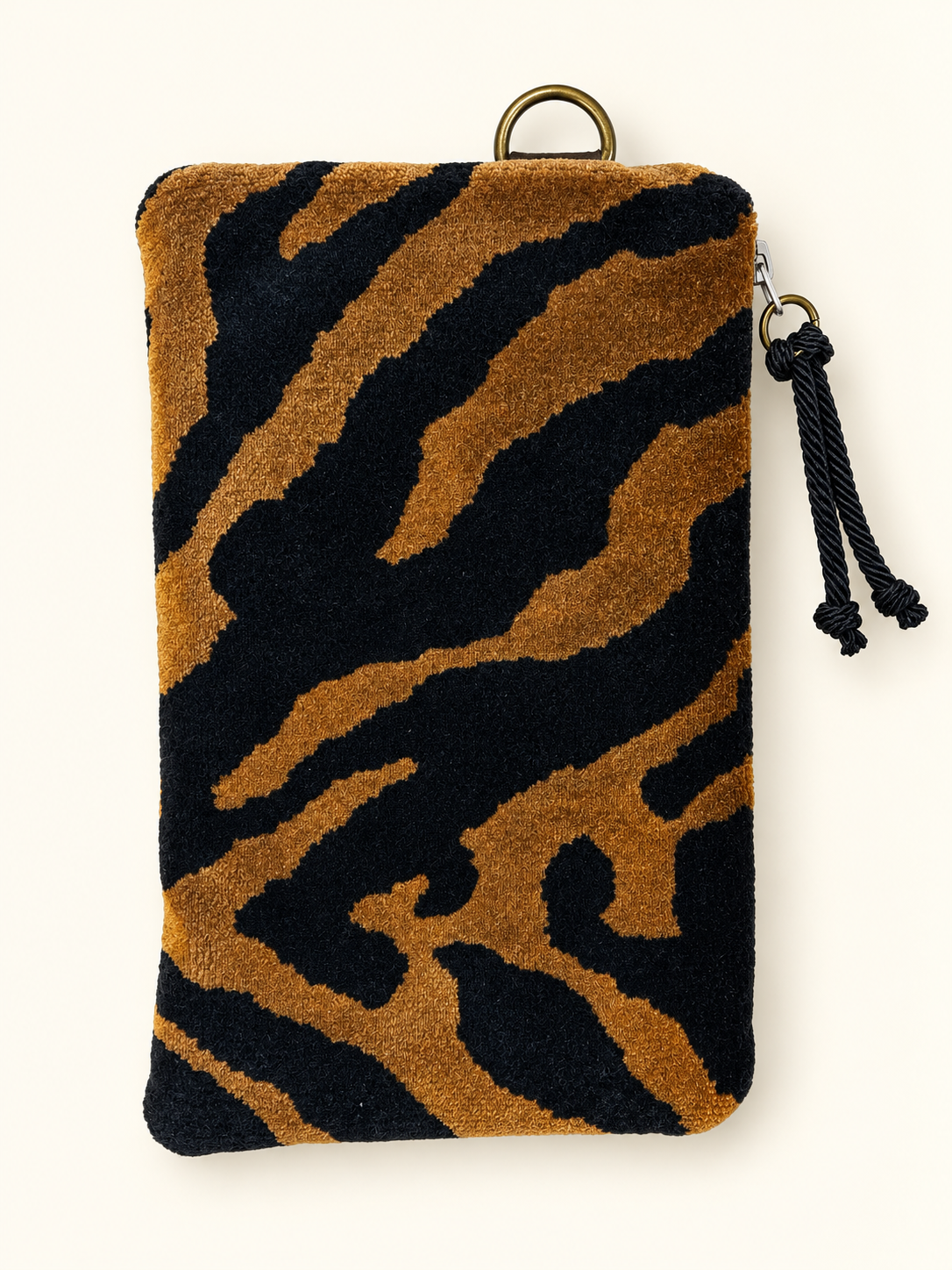 Choose a Fabric Pouch from these options for your Switchlet Set 7” x 4.25